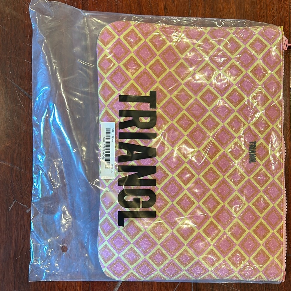 TRIANL FENA BIKINI